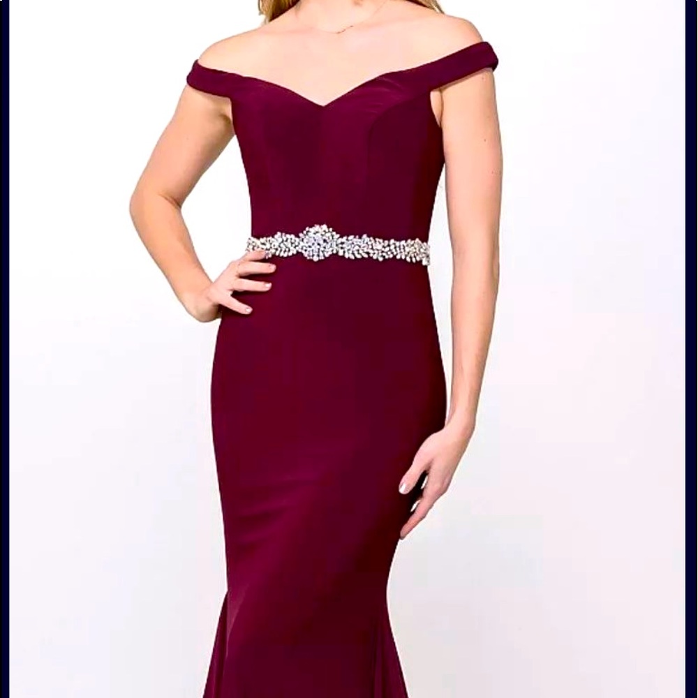 Jovani